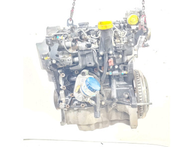 Moteur type K9K782 - Renault LAGUNA III PH.2 - N2-1648H