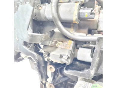 Moteur type K9K782 - Renault LAGUNA III PH.2 - N2-1648H