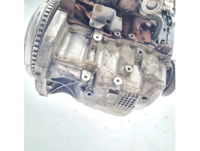 Engine type K9K782 - Renault LAGUNA III PH.2 - N2-1648H