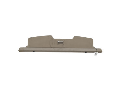 Plage arrière occasion - Land Rover RANGE SPORT - LR029987