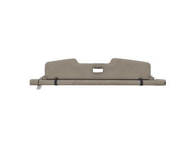 Plage arrière - Land Rover RANGE ROVER - LR029987 - U1-1192W