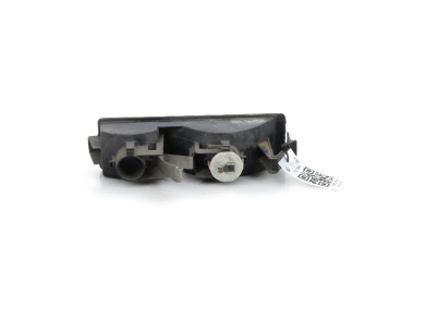 Right front indicator - Citroen C25 - GPA-23-0021882 - F0-7784E