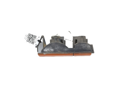 Clignotant avant droit - Citroen C25 - GPA-23-0021882 - F0-7784E