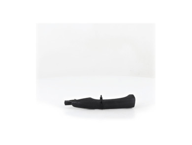 Poignée de porte extérieure arrière droit - Citroen BERLINGO III - Inconnu - 98029782XT - E1-8165M