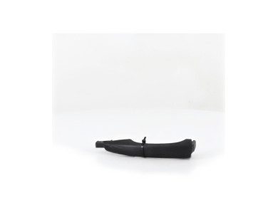 Poignée de porte extérieure arrière droit - Citroen BERLINGO III - Inconnu - 98029782XT - E1-8165M