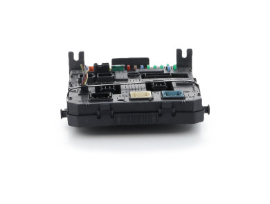 BSI - Body Control Module - Citroen C4 PICASSO I - 9664059080 - A1-9121E