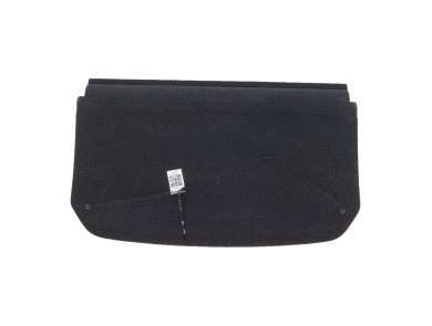 Rear parcel shelf (tray) used - Fiat BRAVO - 735516400