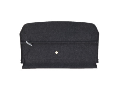 Rear parcel shelf (tray) - Fiat BRAVO II PH.2 - 735516400 - Z1-4588K