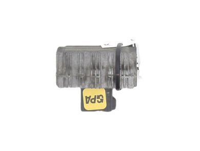 Glow cycle control unit - Opel VECTRA C PH.1 - 55353011 - W1-8026F