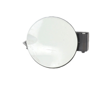 Trappe portillon carburant - Fiat BRAVO II PH.2 - Blanc - 735471075 - Z1-8000B