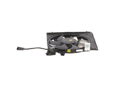 Groupe motoventilateur - Citroen C3 IV - 1610781580 - Y1-7693M