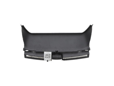 Frein à main électrique - Citroen GRAND C4 PICASSO I - 470702 - U1-2180H