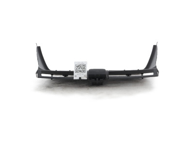 Electronic parking brake - Citroen GRAND C4 PICASSO I - 470702 - U1-2180H