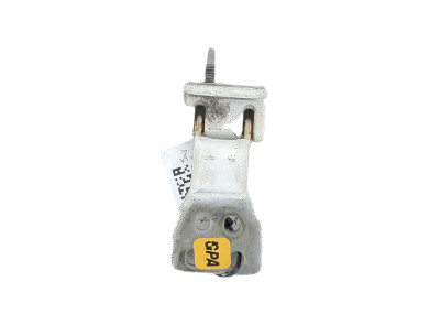 Charnière inférieure porte battante droite - Ford TRANSIT III - Inconnu - 4870668 - V1-8779K