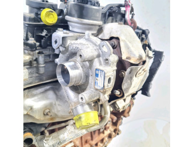 Moteur type AH01-1673313780 - Citroen JUMPY III - R1-3311G