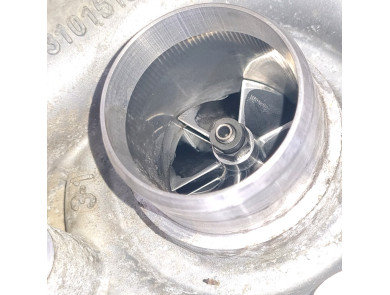 Engine type AH01-1673313780 - Citroen JUMPY III - R1-3311G