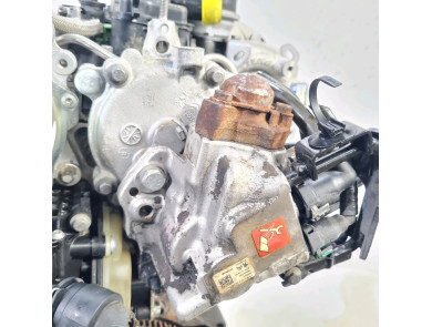 Moteur type AH01-1673313780 - Citroen JUMPY III - R1-3311G