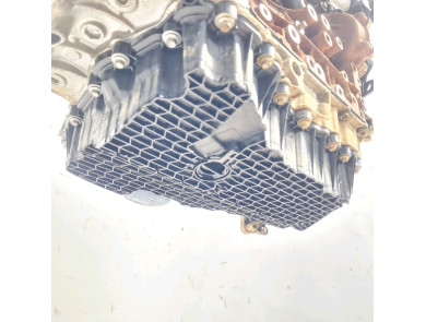 Engine type AH01-1673313780 - Citroen JUMPY III - R1-3311G