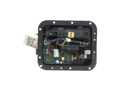Pompe AdBlue - Citroen GRAND C4 PICASSO II PH.2 - 1682619980 - R1-8432J