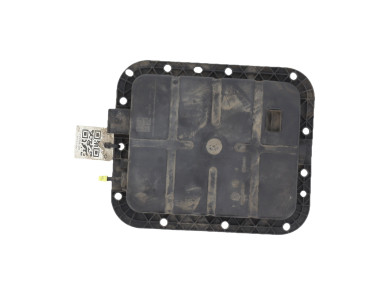 Pompe AdBlue - Citroen GRAND C4 PICASSO II PH.2 - 1682619980 - R1-8432J
