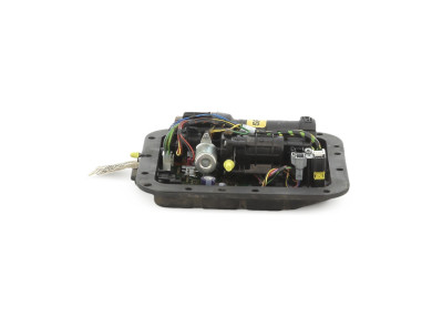 AdBlue pump - Citroen GRAND C4 PICASSO II PH.2 - 1682619980 - R1-8432J