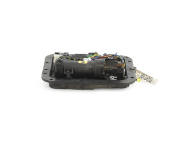 AdBlue pump - Citroen GRAND C4 PICASSO II PH.2 - 1682619980 - R1-8432J