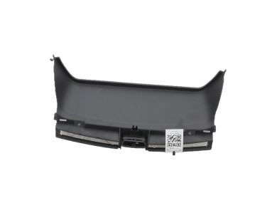 Bouton de frein à main - Citroen C4 PICASSO I - 470702 - P1-1386H