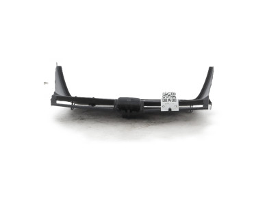 Bouton de frein à main - Citroen C4 PICASSO I - 470702 - P1-1386H