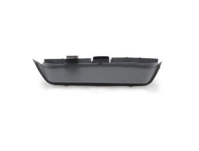 Bouton de frein à main - Citroen C4 PICASSO I - 470702 - P1-1386H