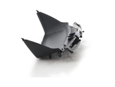 Bouton de frein à main - Citroen C4 PICASSO I - 470702 - P1-1386H