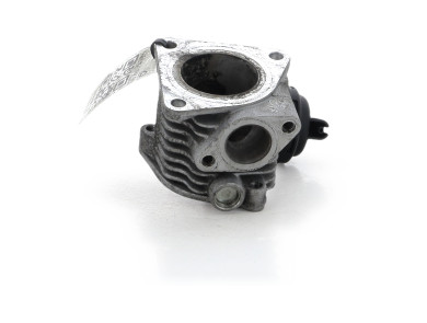 High flow throttle body valve - Fiat BRAVO II PH.1 - 55222588 - E1-8219W
