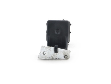 Glow cycle control unit - Ford TRANSIT II PH.1 - 1872379 - Z1-6642S