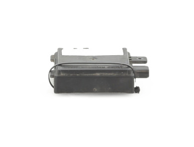 Rear left blind spot detection radar - Jaguar XF I PH.2 - C2Z15955 - F1-7921V