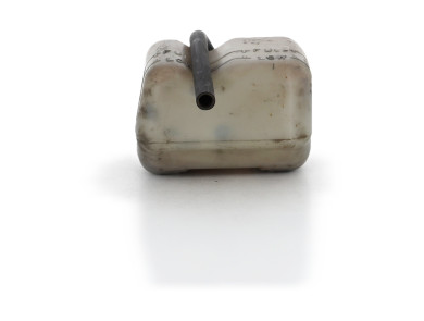 Vase d'expansion - Mitsubishi PAJERO II PH.1 - MB605260 - X0-7934A