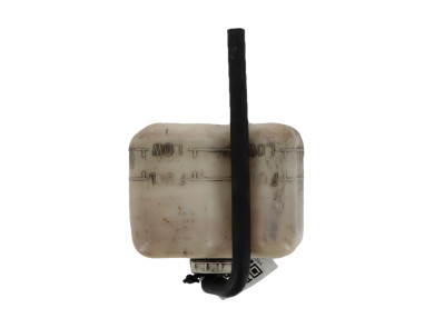 Vase d'expansion - Mitsubishi PAJERO II PH.1 - MB605260 - X0-7934A