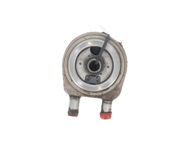 Oil filter mounting - Renault GRAND SCENIC II PH.2 GD DCI - 8200898800 - X1-4035E