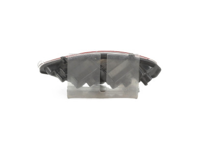 Left rear bumper light - Mitsubishi ASX PH.4 - MQ000963 - G1-7719J