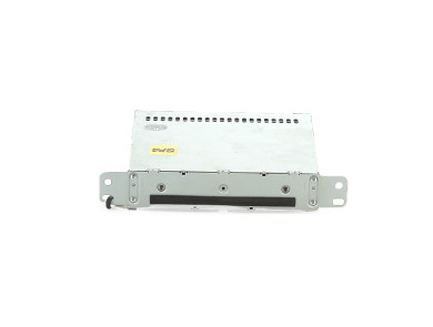 Specific parts used - Citroen C4 - 16 291 193 80