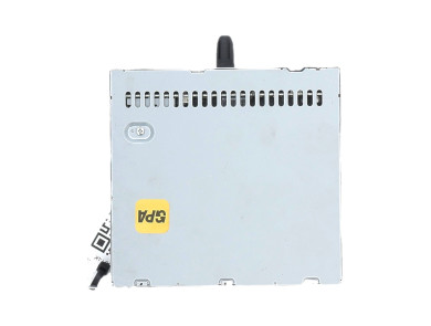 Lecteur multimedia - Citroen C4 II PH.2 - 1629119380 - B0-5014K