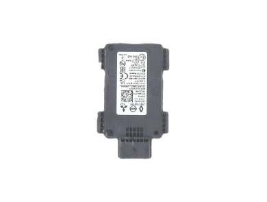 Rear right blind spot detection radar - Mitsubishi ASX PH.4 - 284E74819R - Y1-7579I