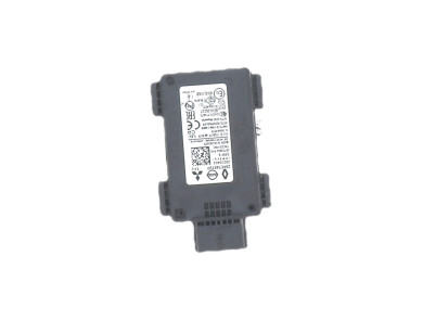 Rear left blind spot detection radar used - Mitsubishi ASX - 284E74819R