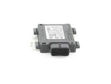 Rear left blind spot detection radar - Mitsubishi ASX PH.4 - 284E74819R - A1-7635W