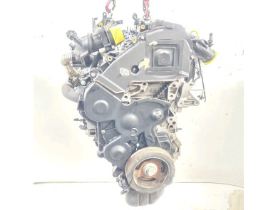 Moteur type T1DB - Ford FOCUS III PH.1 - X1-6929T