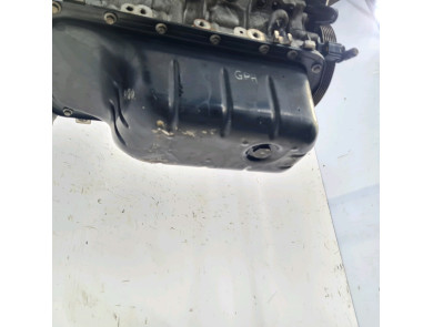 Moteur type T1DB - Ford FOCUS III PH.1 - X1-6929T