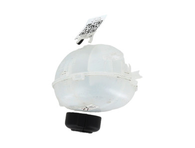 Vase d'expansion - Opel CORSA F PH.2 - 9824198680 - N1-9502S