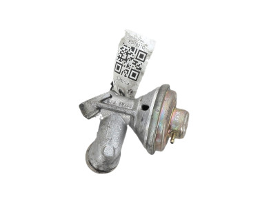 Vanne EGR - Citroen C3 I PH.1 - 00001628XV - K1-7827G