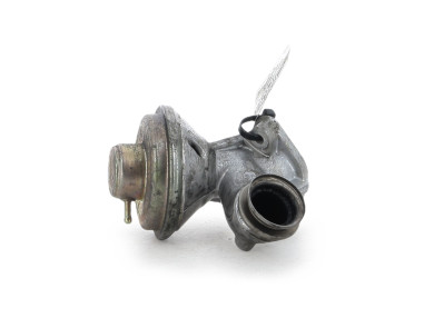 EGR valve - Citroen C3 I PH.1 - 00001628XV - K1-7827G