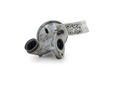 Vanne EGR - Citroen C3 I PH.1 - 00001628XV - K1-7827G