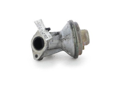 Vanne EGR - Citroen C3 I PH.1 - 00001628XV - K1-7827G