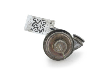 Vanne EGR - Citroen C3 I PH.1 - 00001628XV - K1-7827G